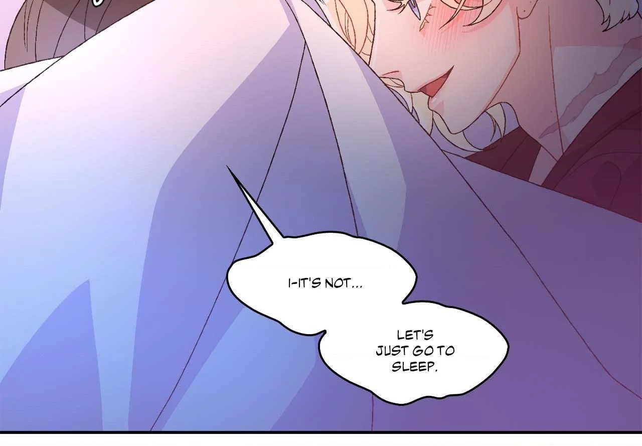 Arthur «Official» - Season 3 Finale manhwa