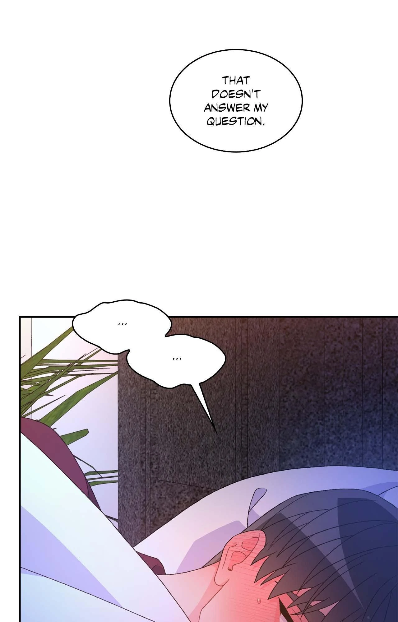 Arthur «Official» - Season 3 Finale manhwa