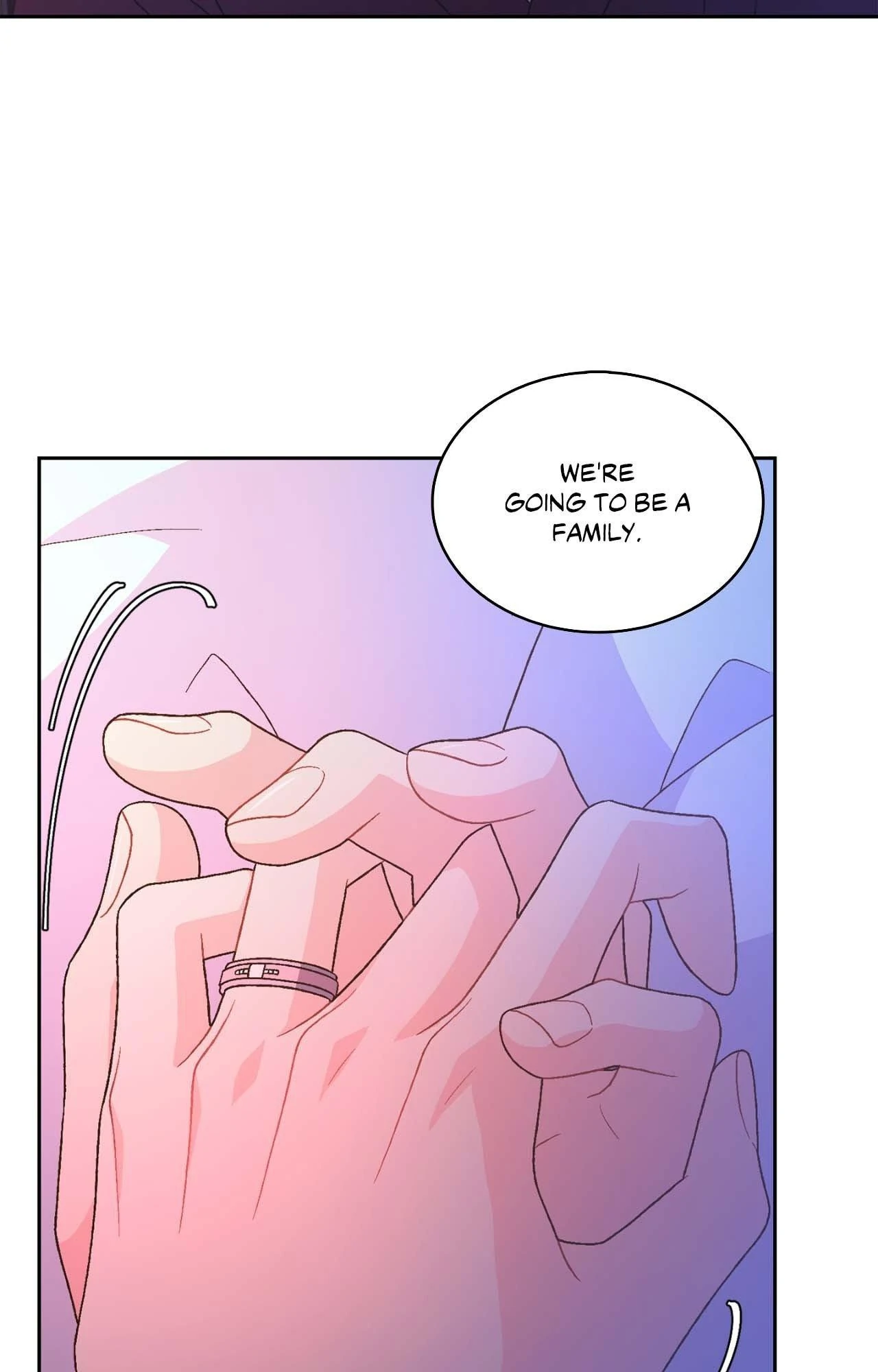 Arthur «Official» - Season 3 Finale manhwa