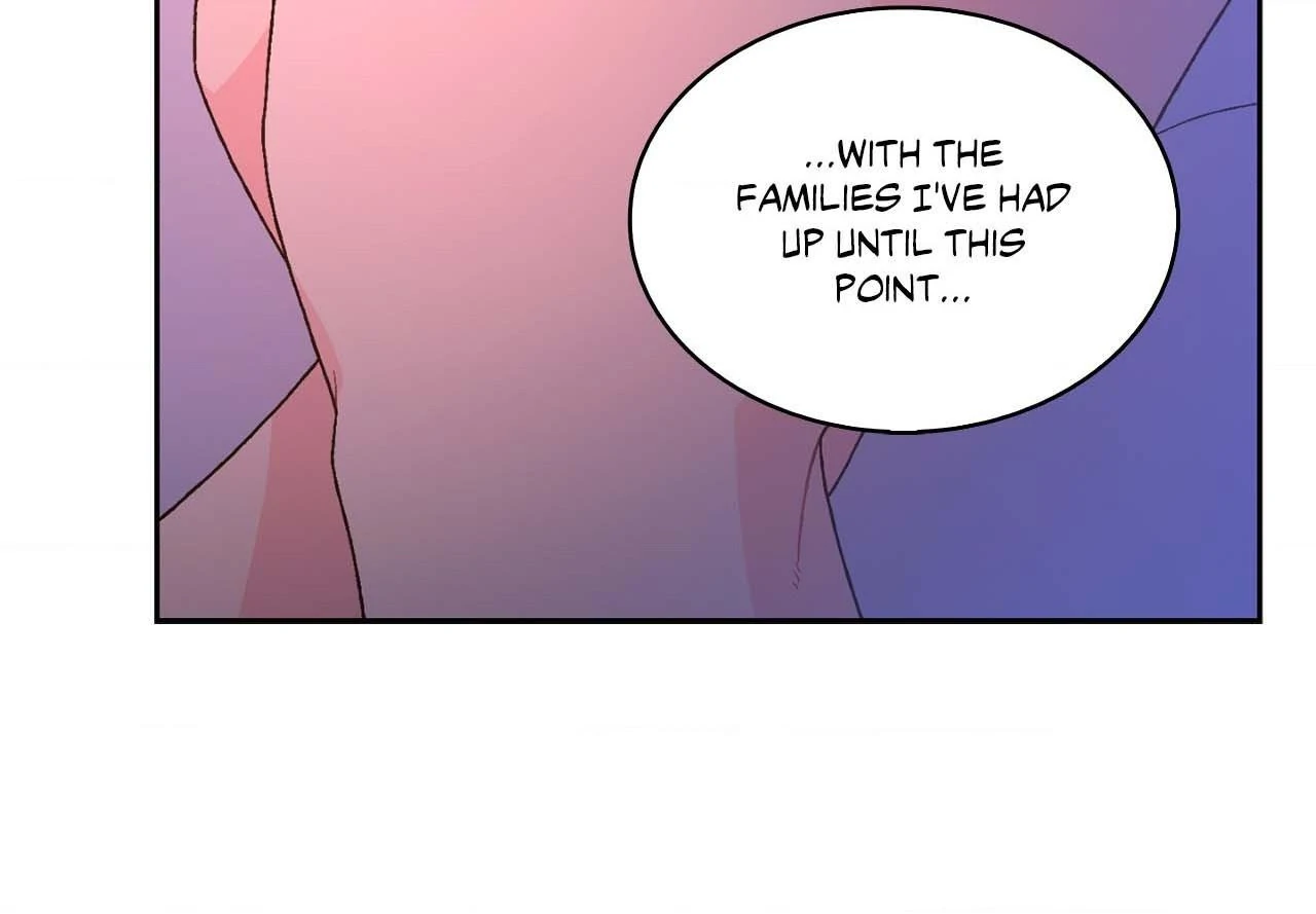 Arthur «Official» - Season 3 Finale manhwa
