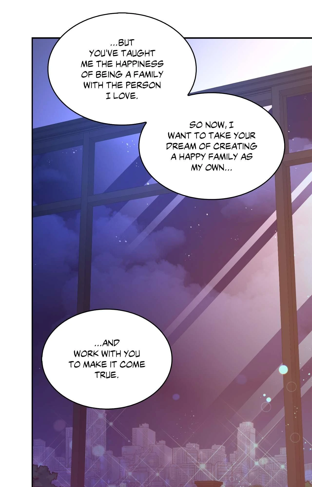 Arthur «Official» - Season 3 Finale manhwa