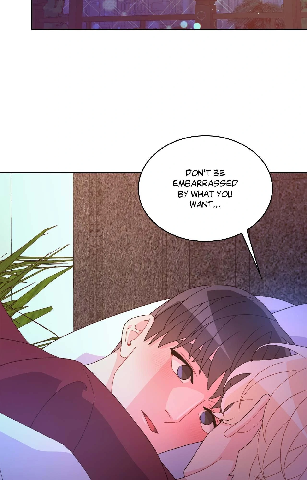 Arthur «Official» - Season 3 Finale manhwa