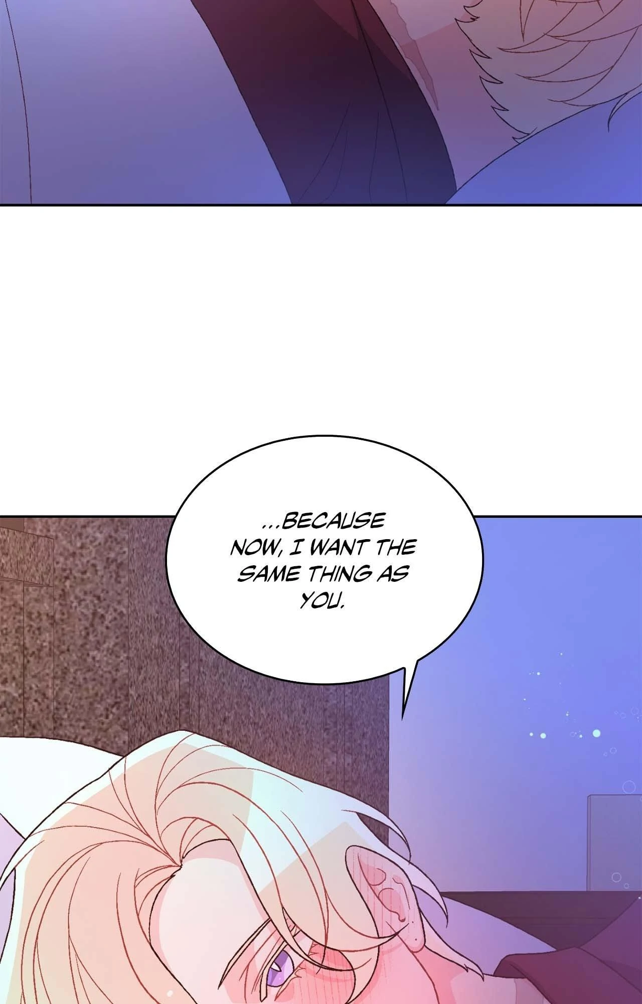 Arthur «Official» - Season 3 Finale manhwa