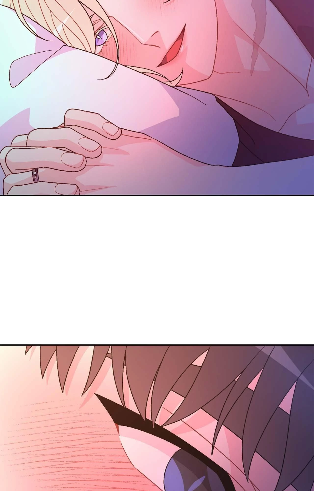 Arthur «Official» - Season 3 Finale manhwa