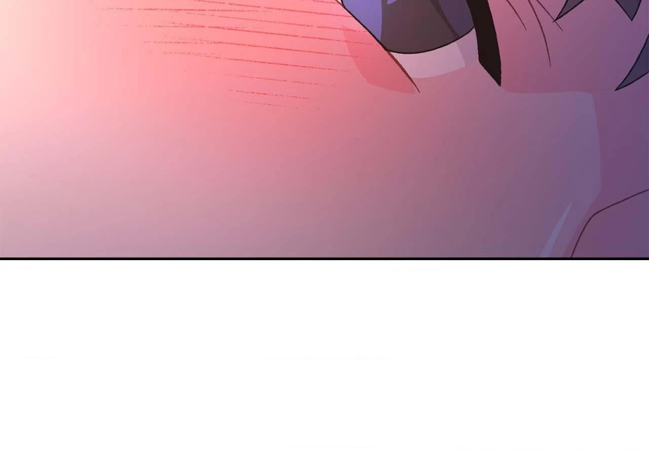 Arthur «Official» - Season 3 Finale manhwa