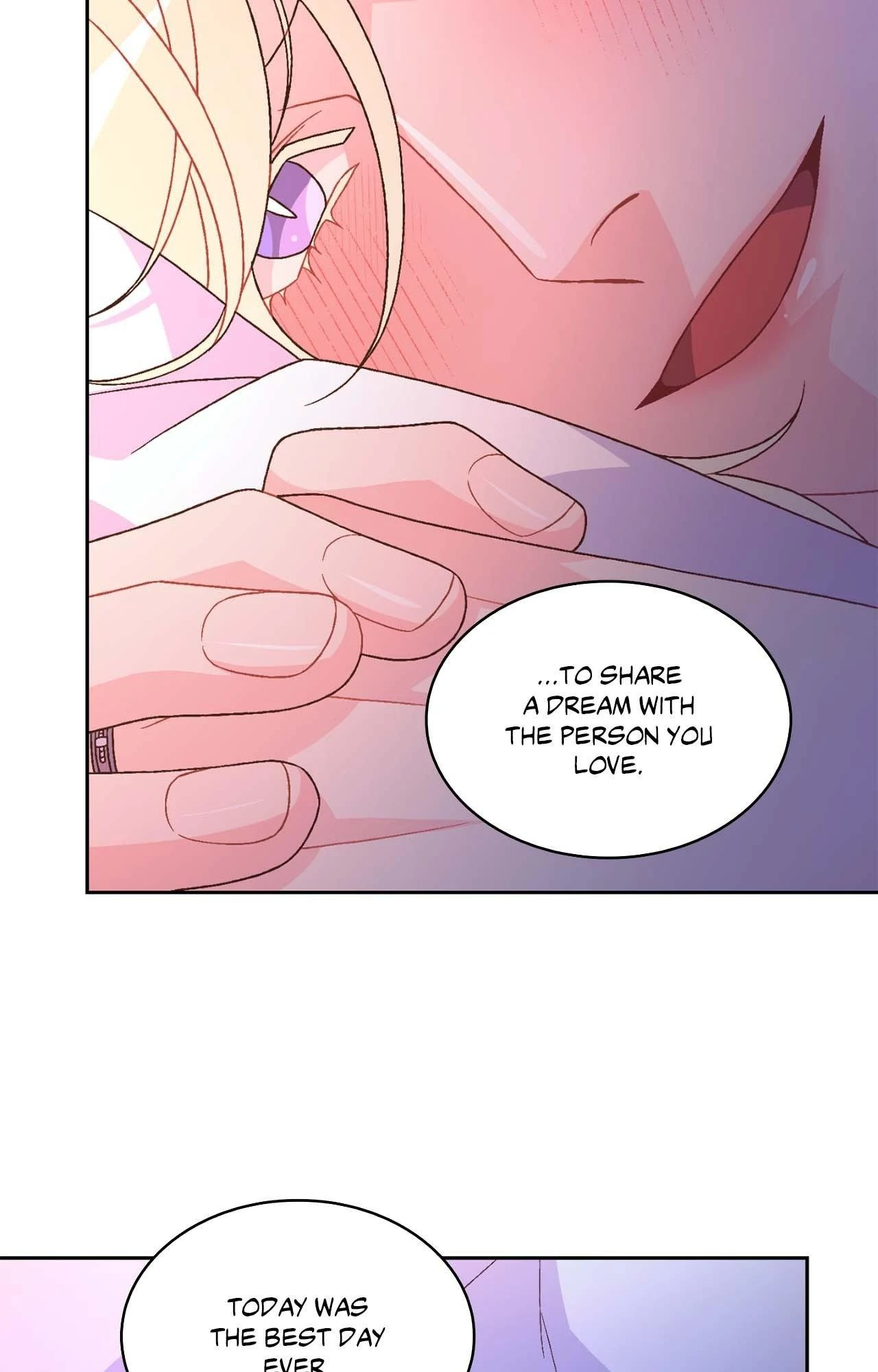 Arthur «Official» - Season 3 Finale manhwa