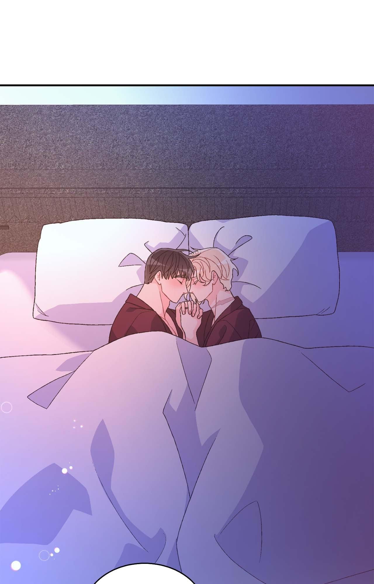 Arthur «Official» - Season 3 Finale manhwa