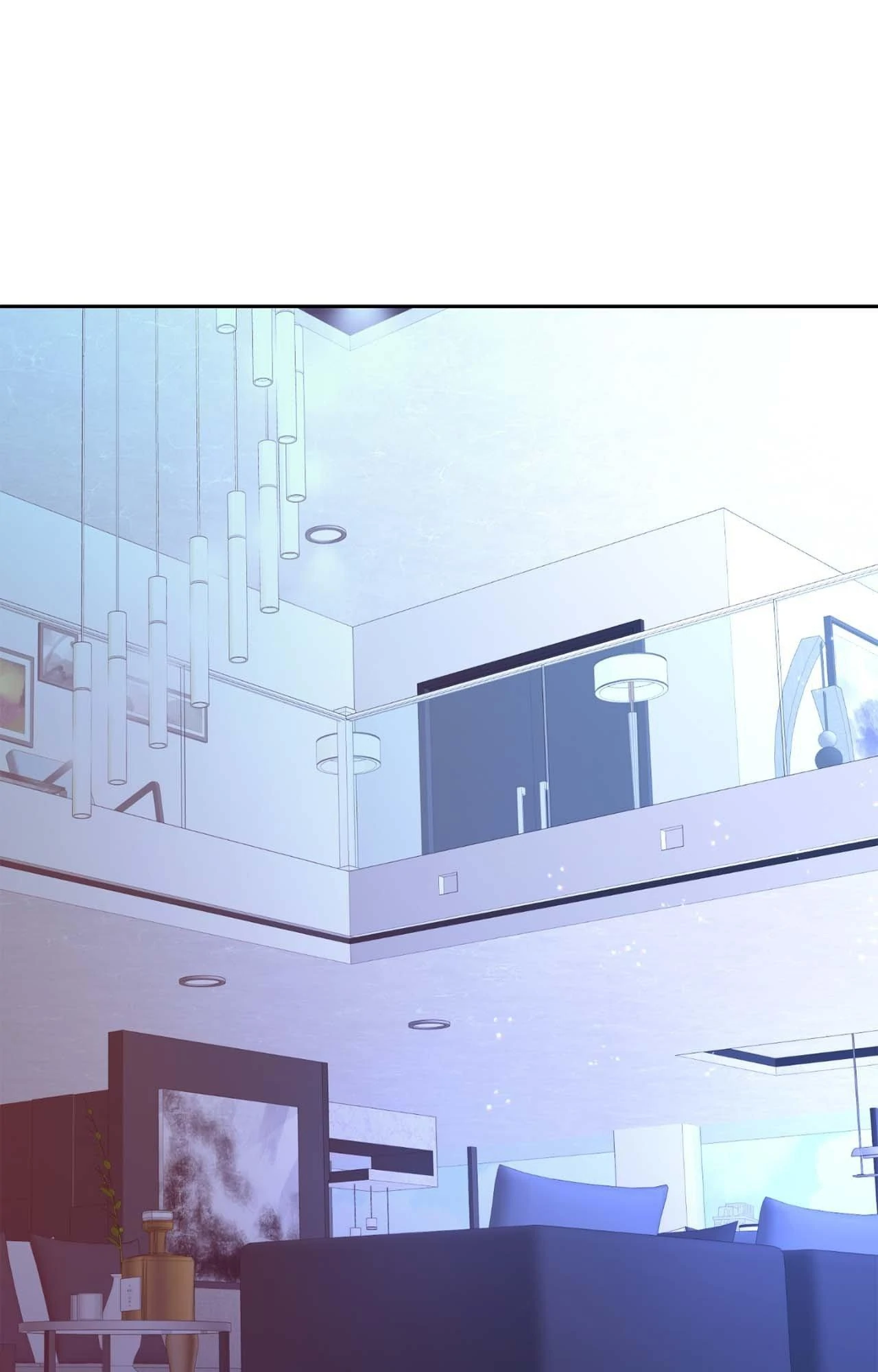 Arthur «Official» - Season 3 Finale manhwa