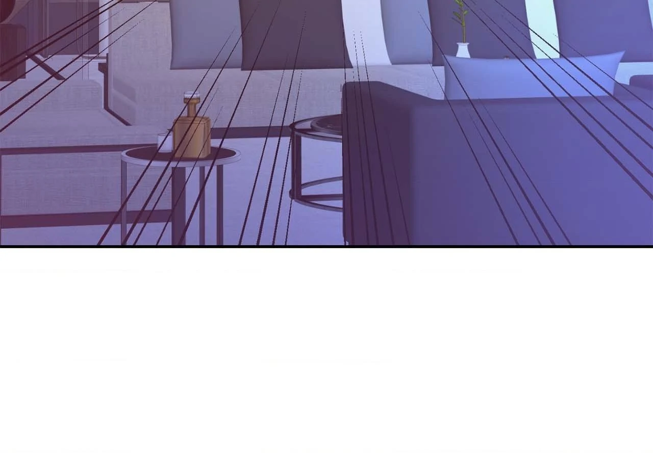 Arthur «Official» - Season 3 Finale manhwa