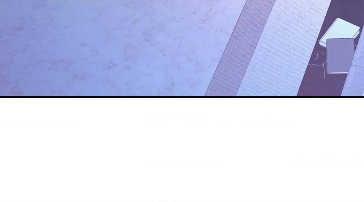 Arthur «Official» - Season 3 Finale manhwa