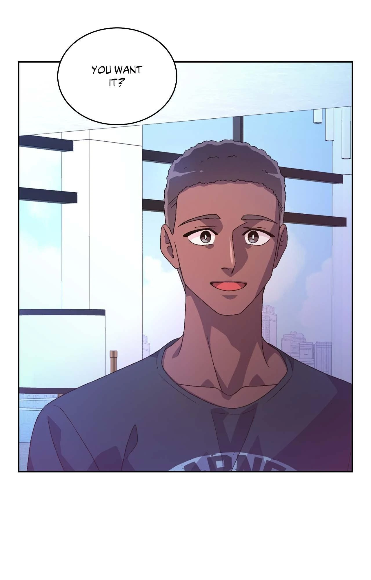 Arthur «Official» - Season 3 Finale manhwa