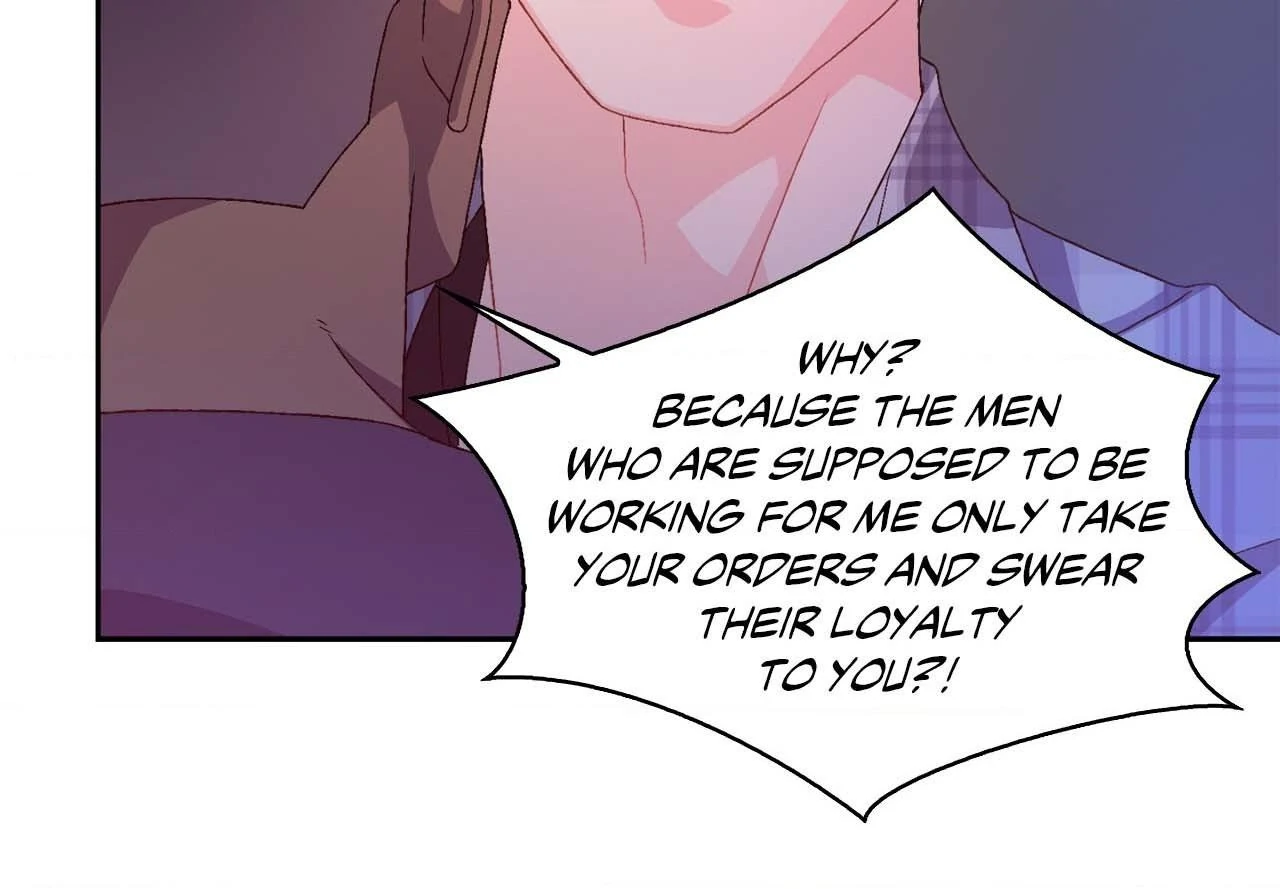 Arthur «Official» - Season 3 Finale manhwa