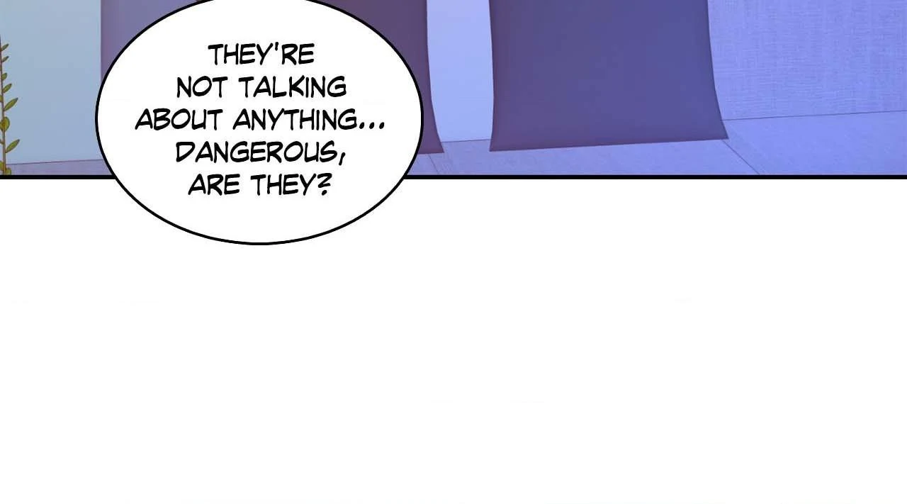Arthur «Official» - Season 3 Finale manhwa