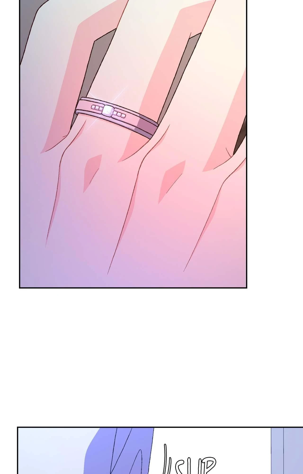 Arthur «Official» - Season 4 manhwa