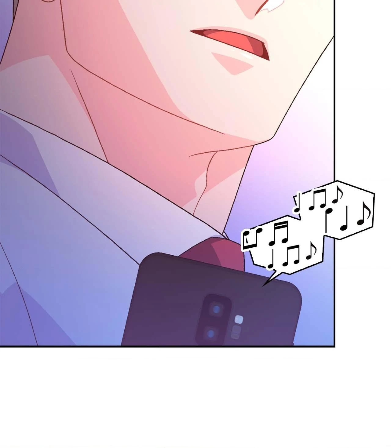 Arthur «Official» - Season 4 manhwa
