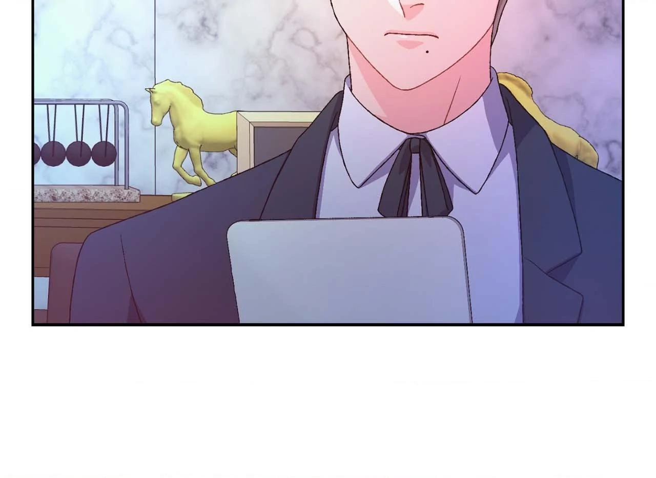 Arthur «Official» - Season 4 manhwa