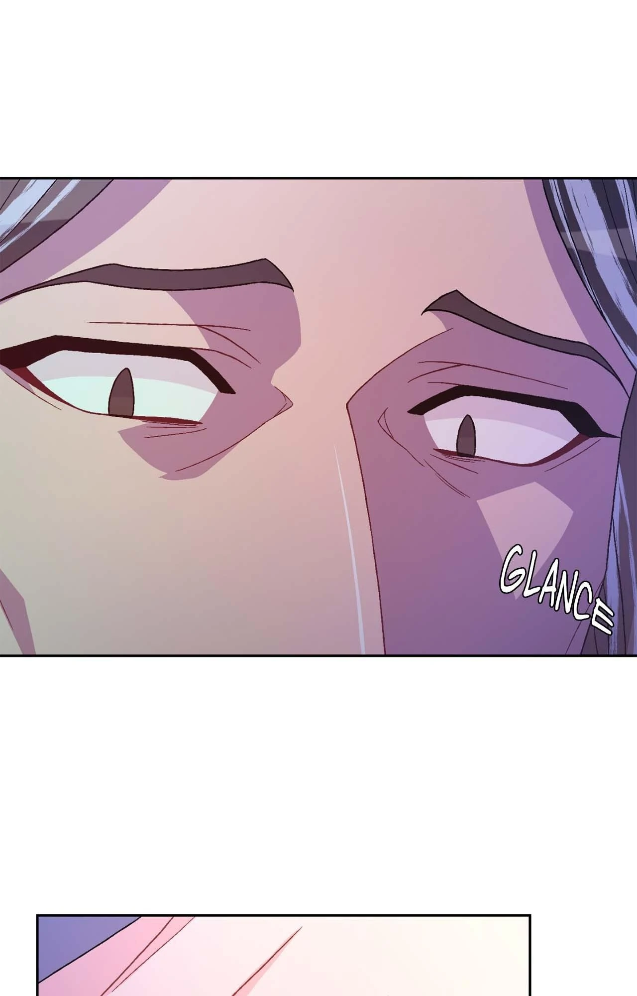 Arthur «Official» - Season 4 manhwa