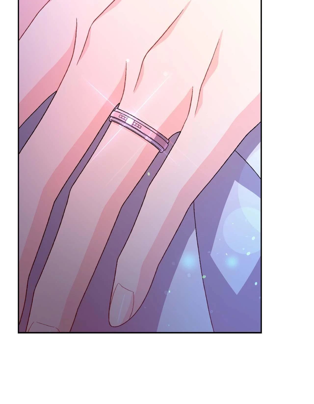 Arthur «Official» - Season 4 manhwa
