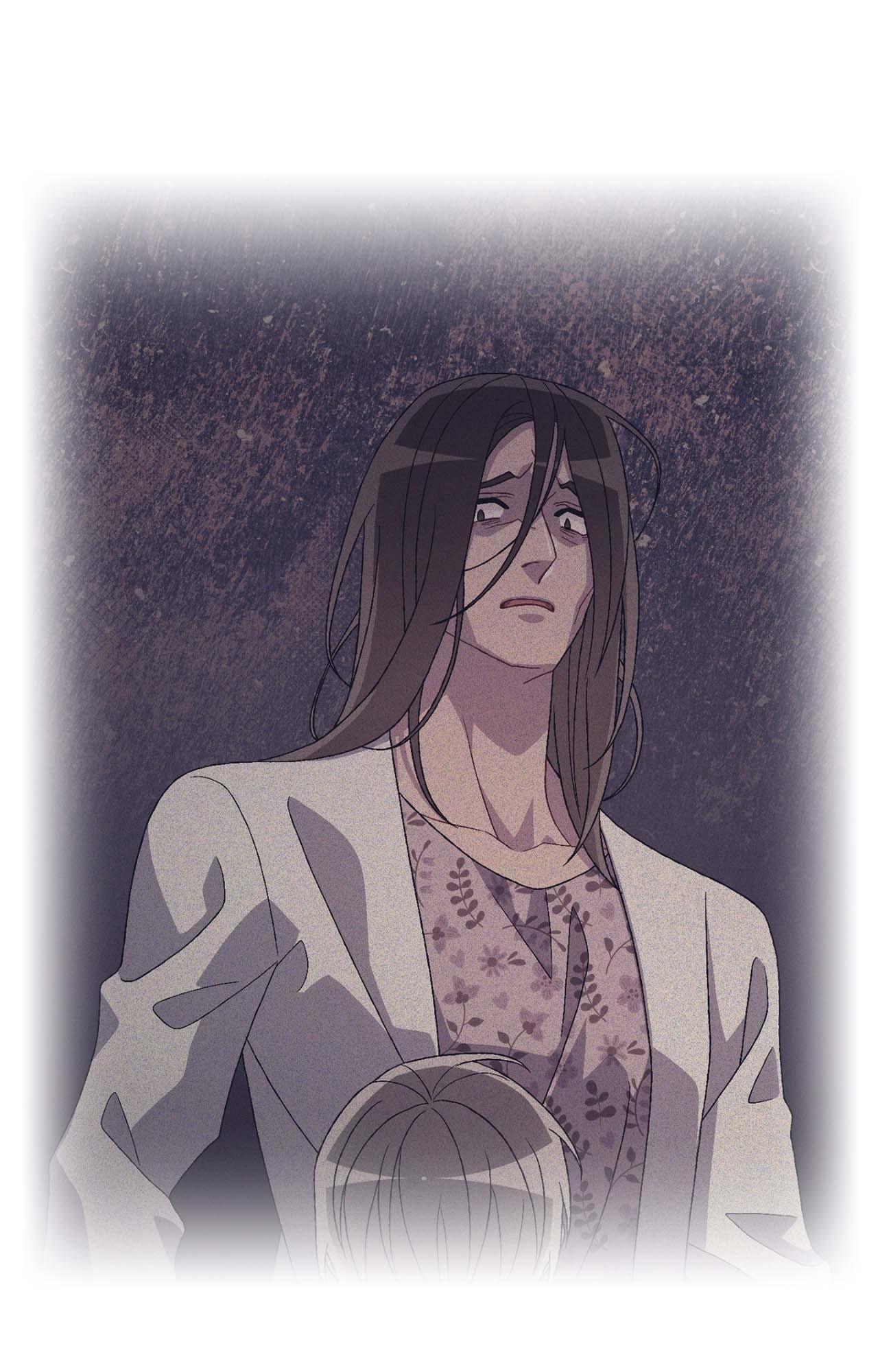 Arthur «Official» - Season 4 manhwa