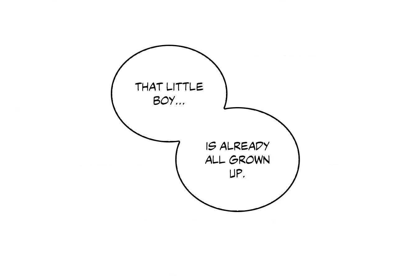 Arthur «Official» - Season 4 manhwa