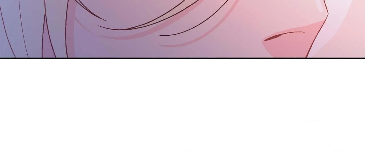 Arthur «Official» - Season 4 manhwa