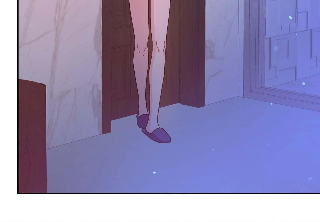 Arthur «Official» - Season 4 manhwa