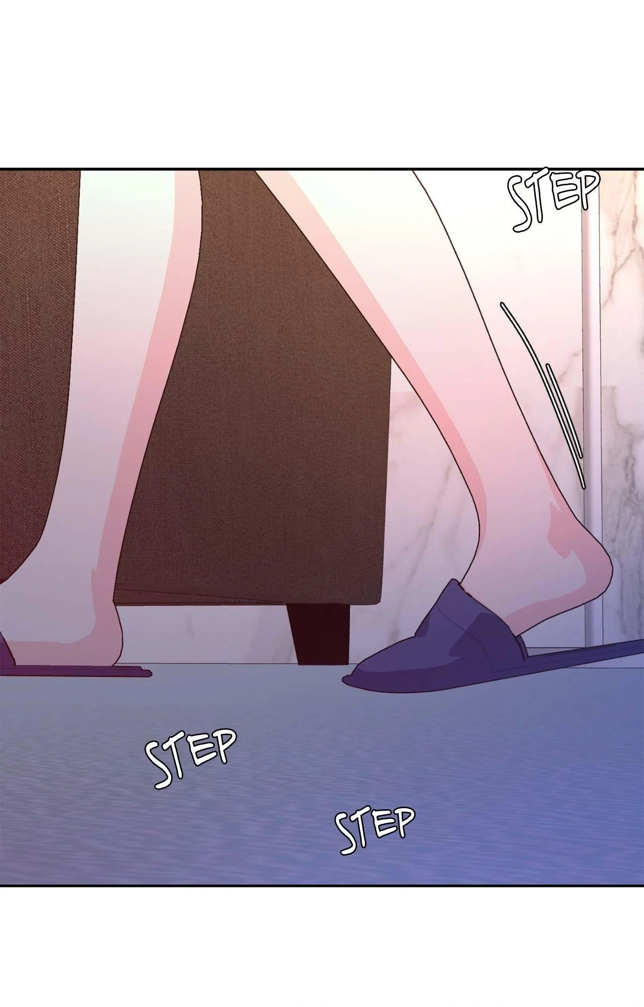 Arthur «Official» - Season 4 manhwa
