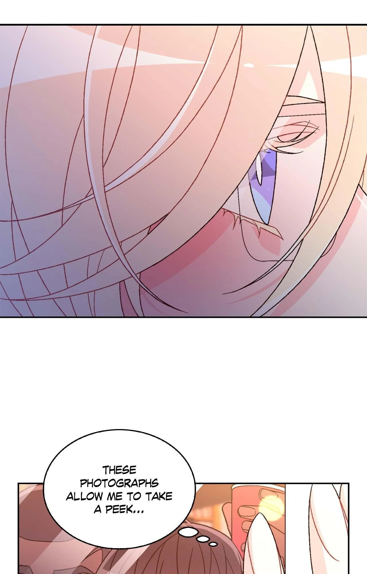 Arthur «Official» - Season 4 manhwa
