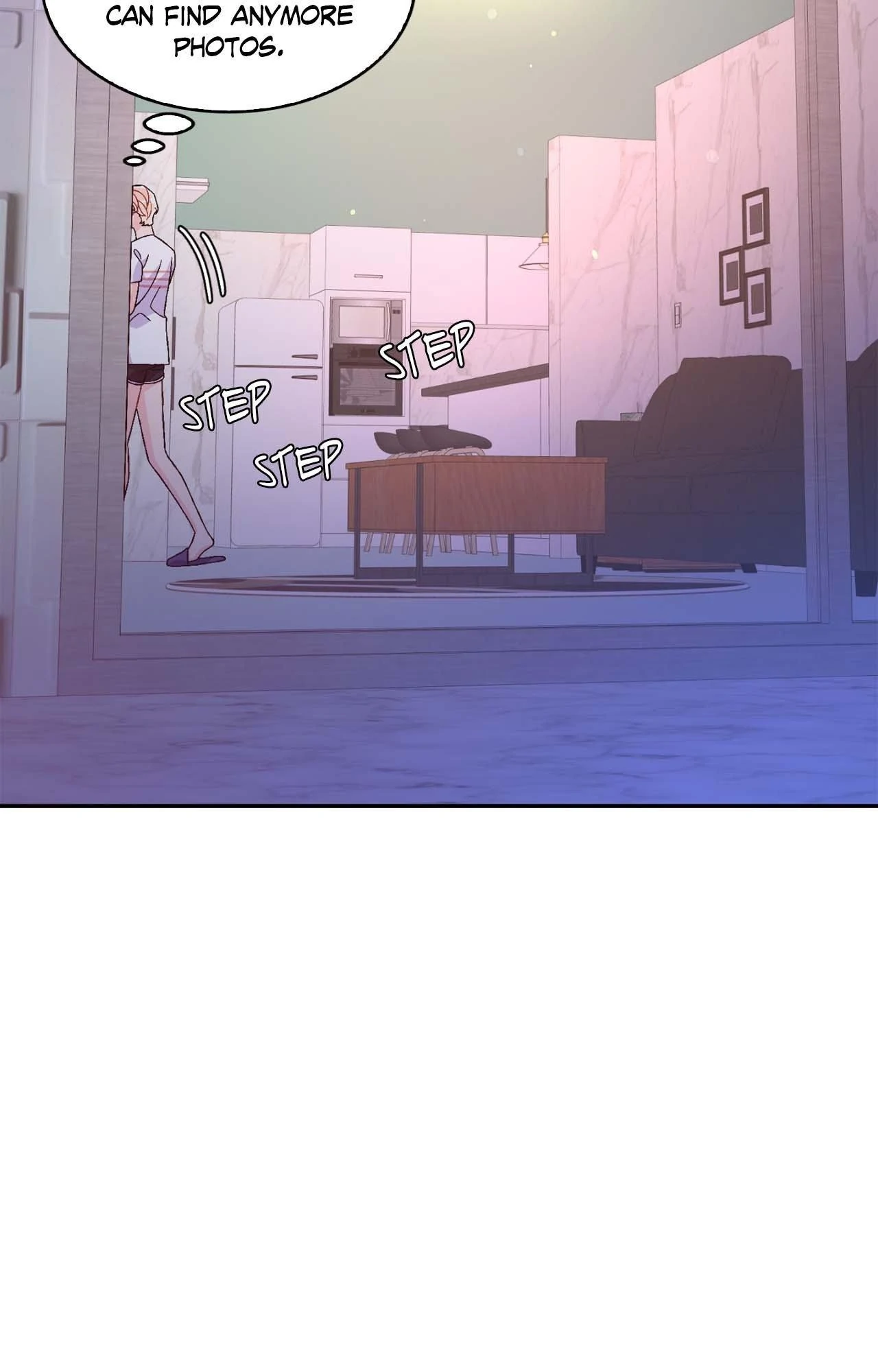 Arthur «Official» - Season 4 manhwa