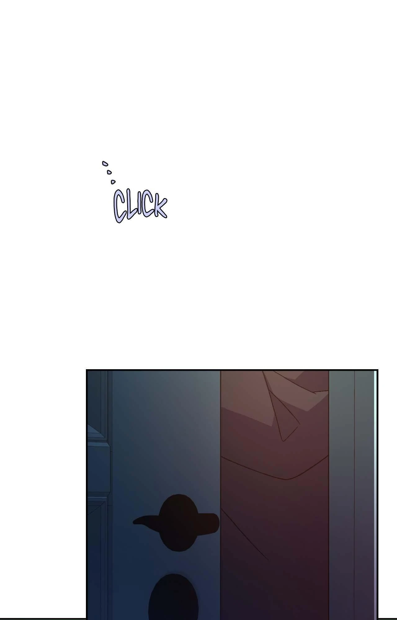 Arthur «Official» - Season 4 manhwa