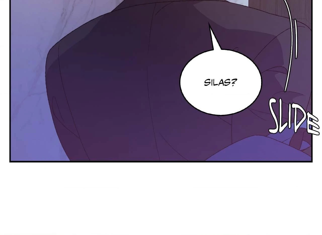 Arthur «Official» - Season 4 manhwa