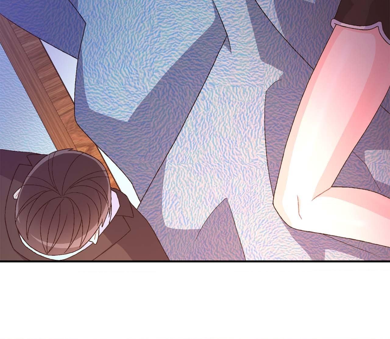 Arthur «Official» - Season 4 manhwa