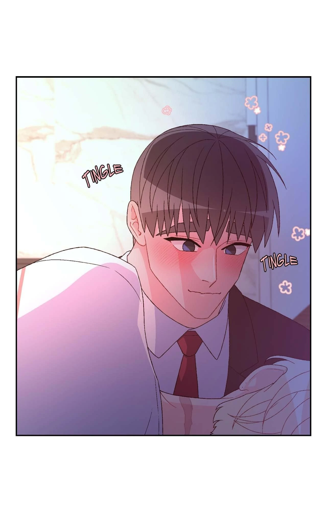 Arthur «Official» - Season 4 manhwa