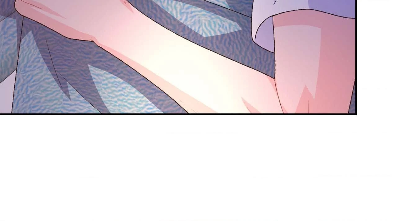 Arthur «Official» - Season 4 manhwa