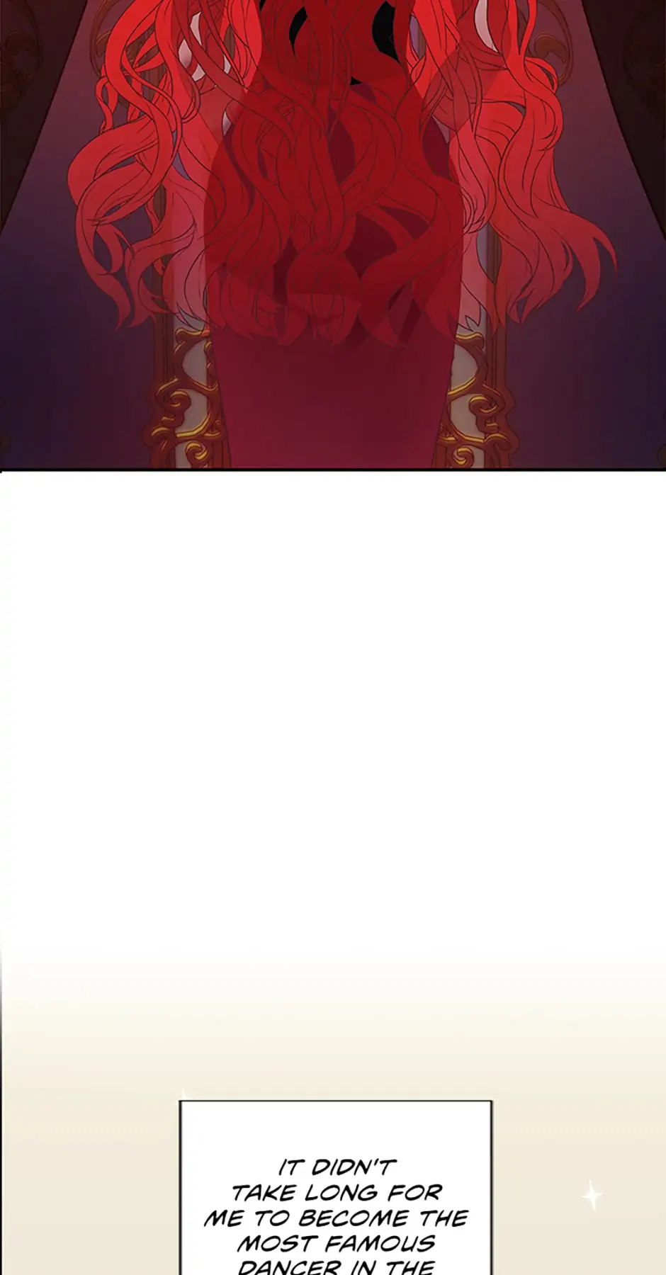 The Glamorous Life of the Fake Mistress - Chapter 1 [R15] manhwa