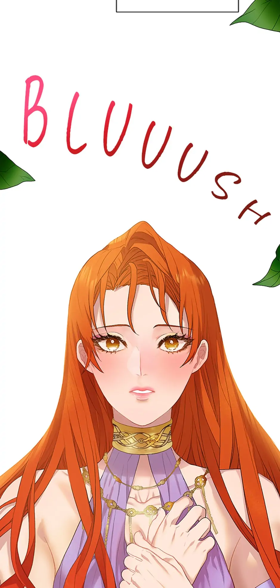The Glamorous Life of the Fake Mistress - Chapter 1 [R15] manhwa