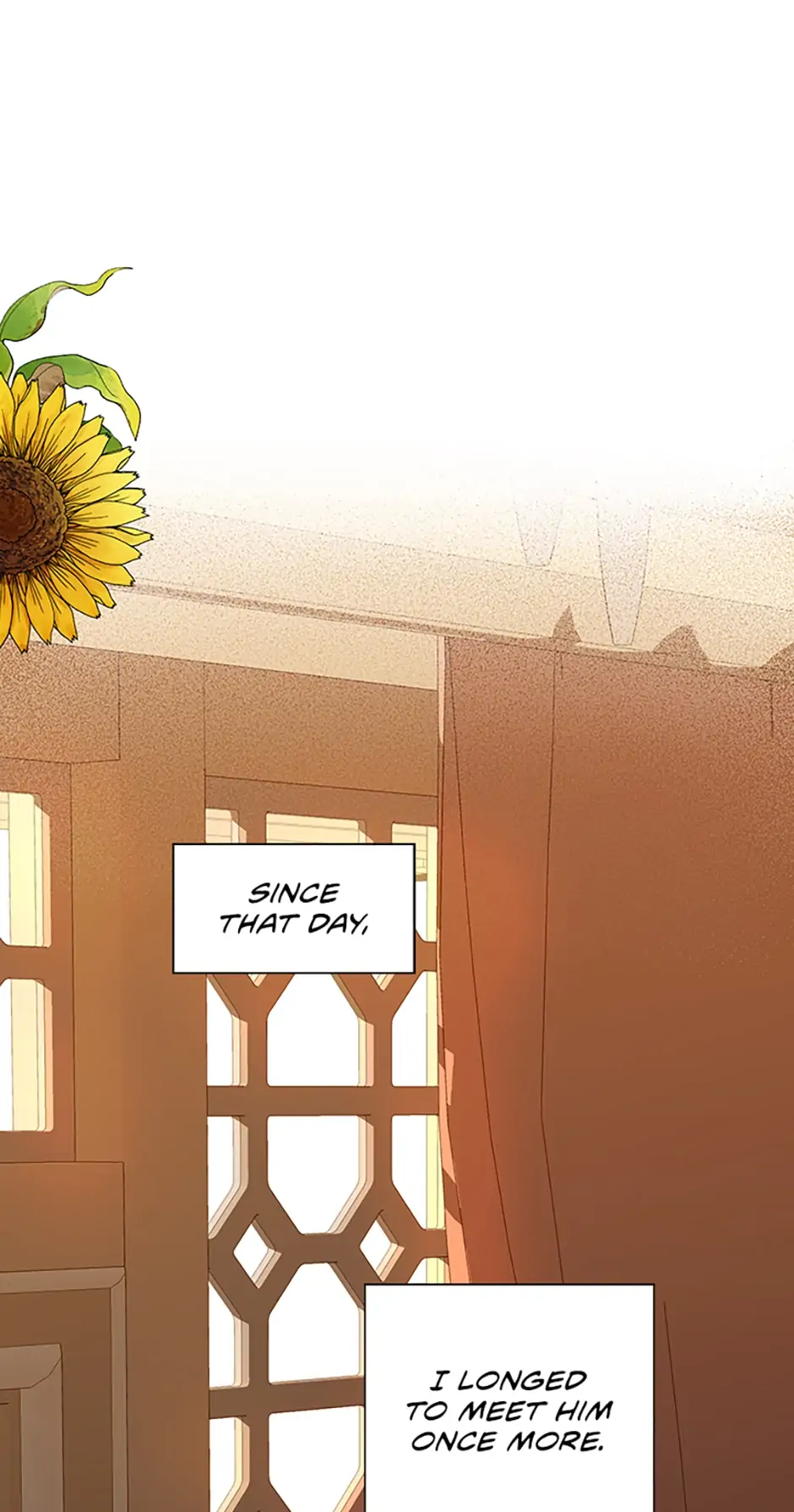 The Glamorous Life of the Fake Mistress - Chapter 1 [R15] manhwa