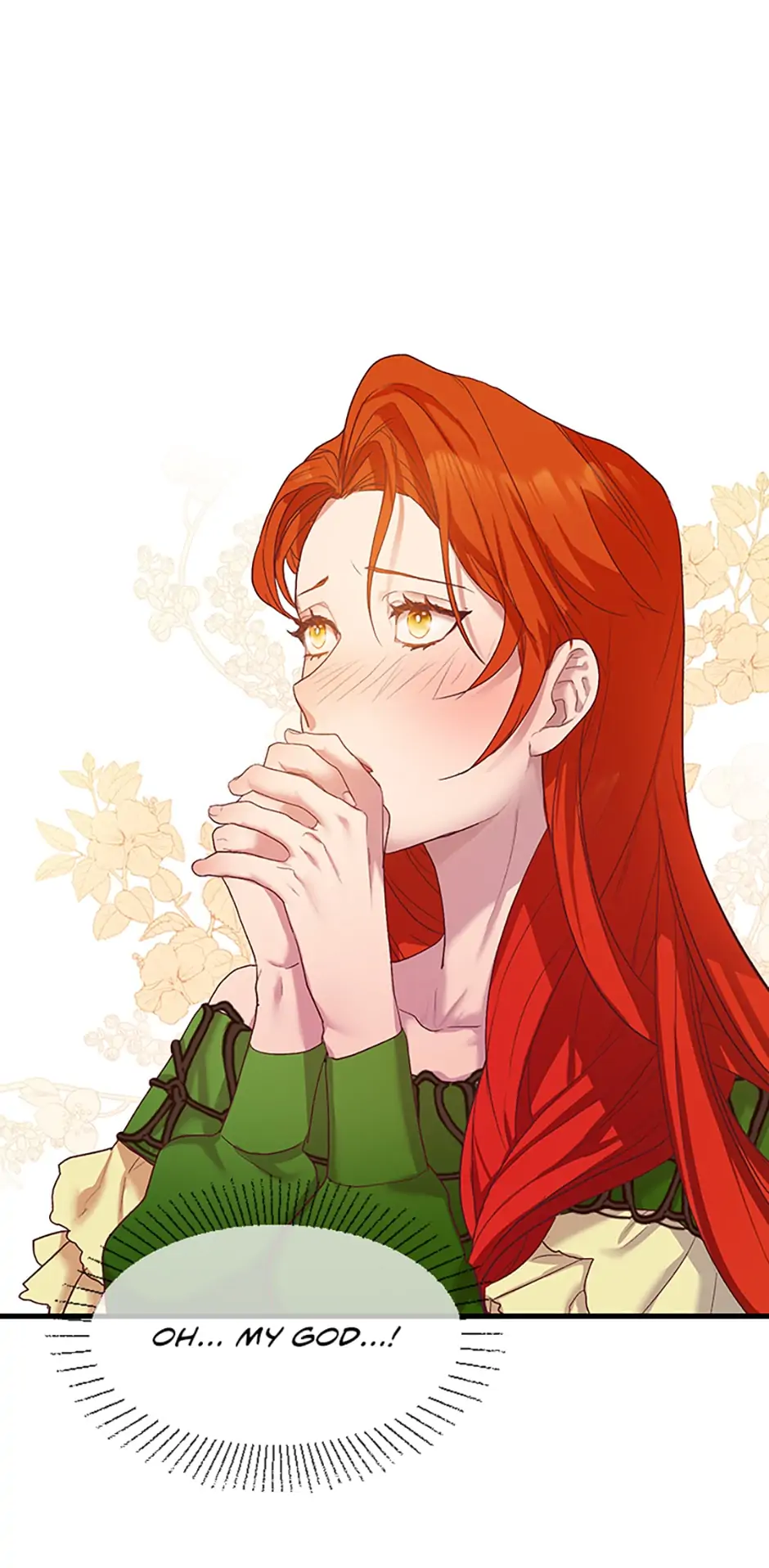The Glamorous Life of the Fake Mistress - Chapter 1 [R15] manhwa