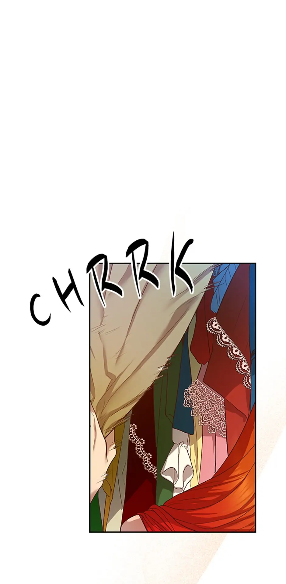 The Glamorous Life of the Fake Mistress - Chapter 1 [R15] manhwa