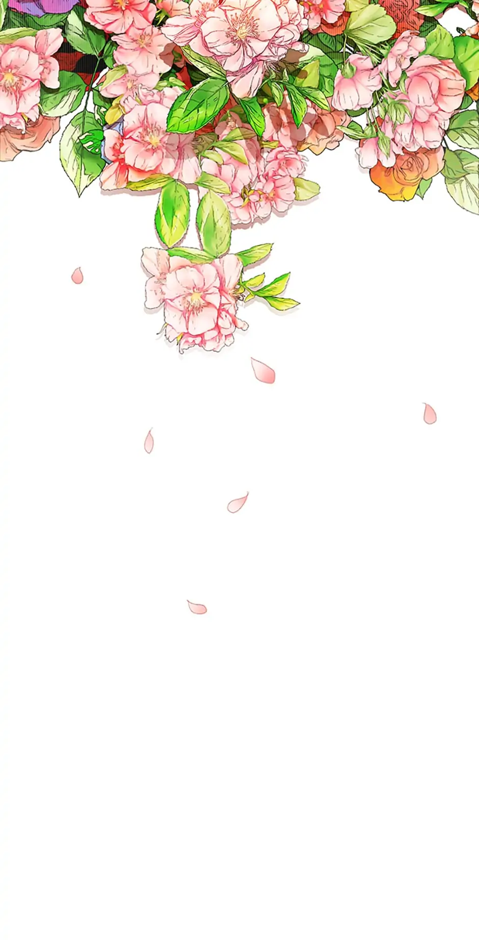 The Glamorous Life of the Fake Mistress - Chapter 1 [R15] manhwa