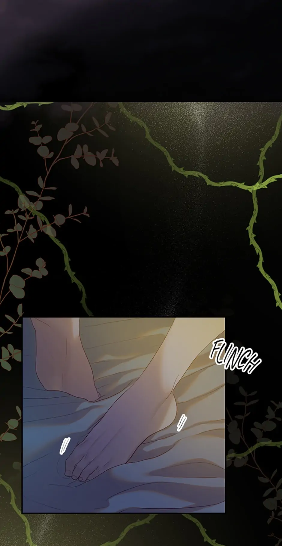 The Glamorous Life of the Fake Mistress - Chapter 1 [R15] manhwa
