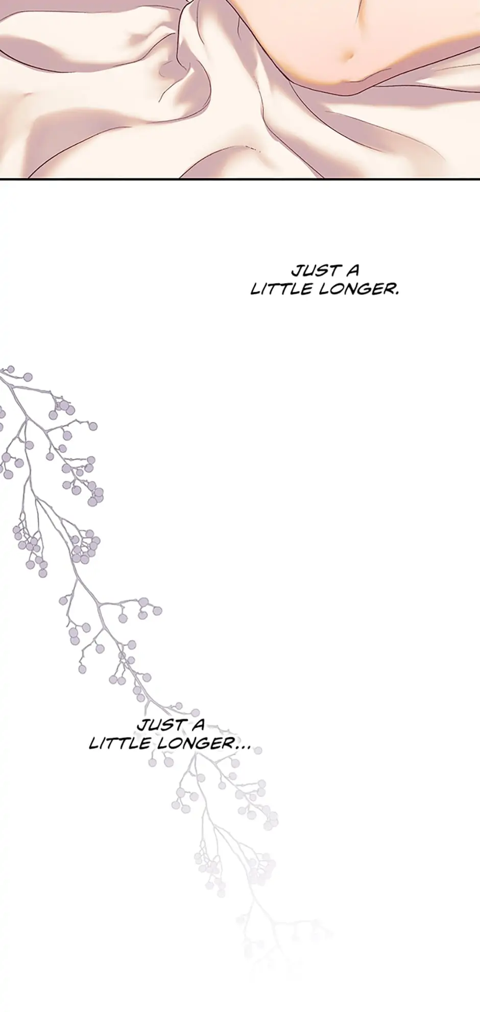 The Glamorous Life of the Fake Mistress - Chapter 1 [R15] manhwa