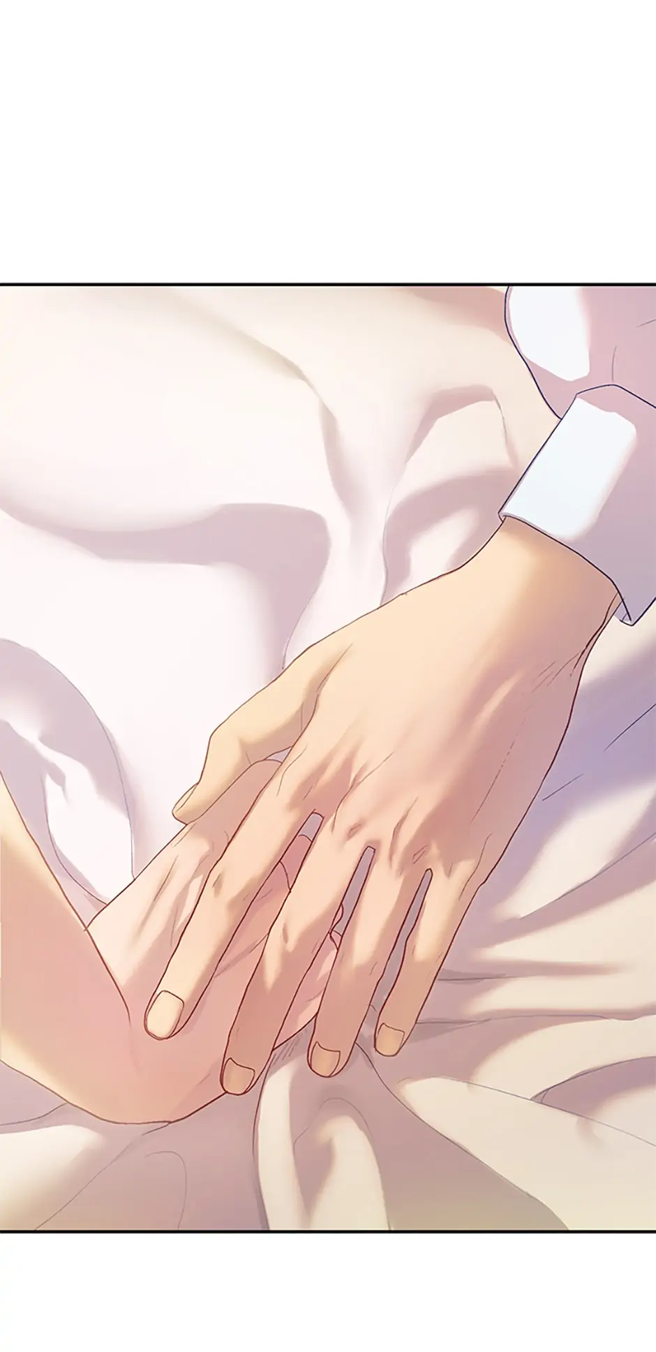 The Glamorous Life of the Fake Mistress - Chapter 1 [R15] manhwa
