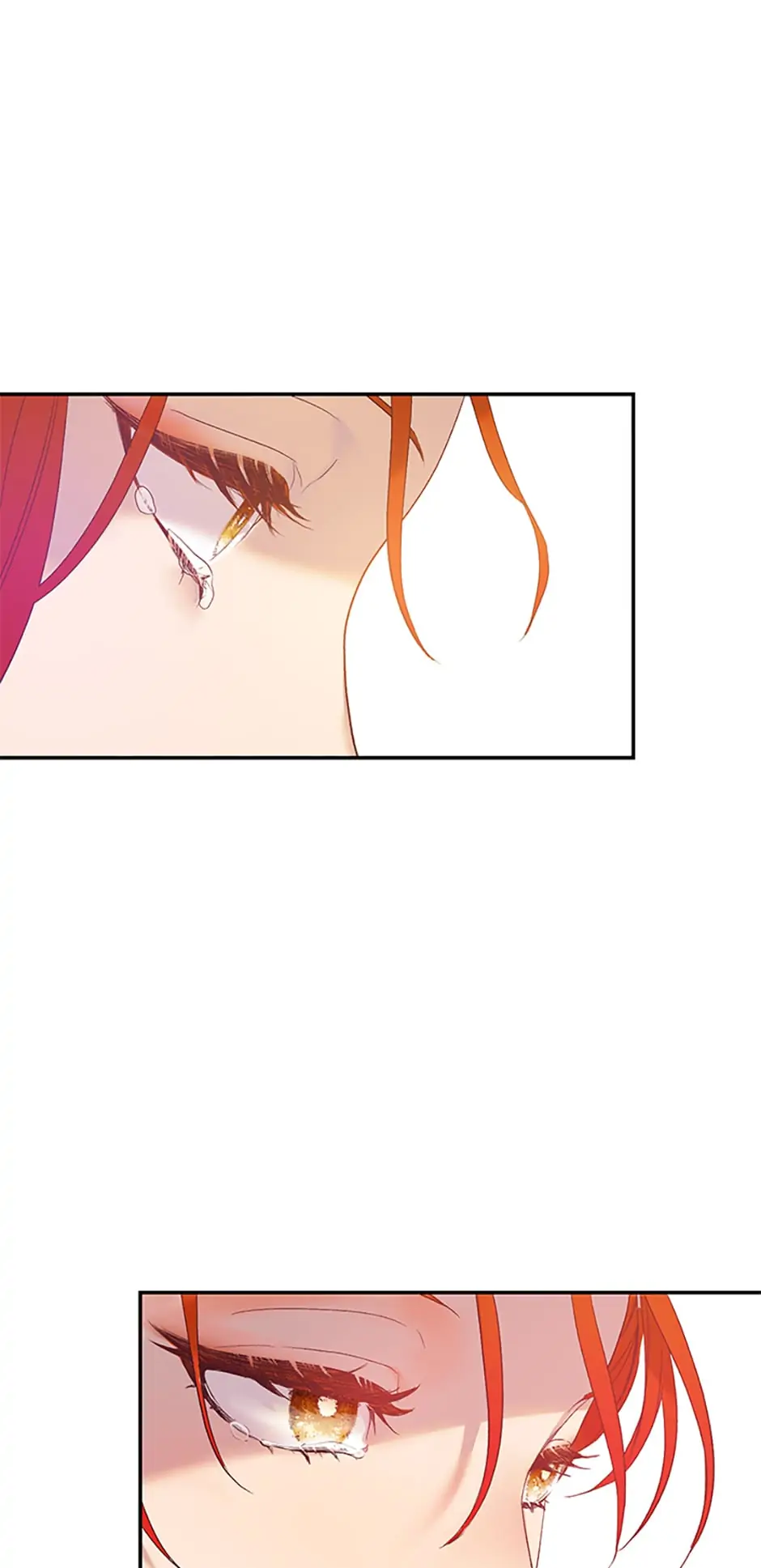 The Glamorous Life of the Fake Mistress - Chapter 1 [R15] manhwa