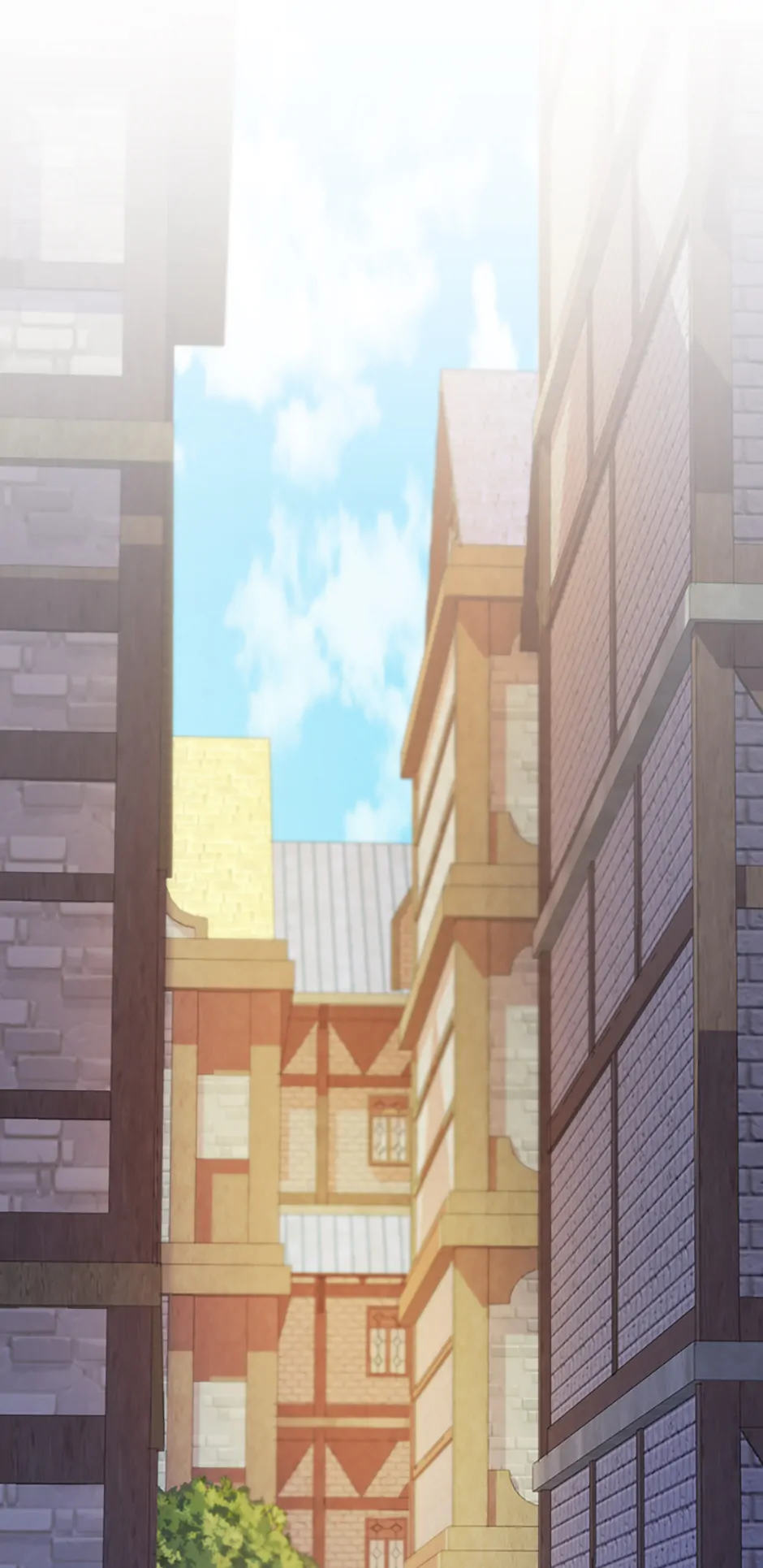 The Glamorous Life of the Fake Mistress - Chapter 1 [R19] manhwa