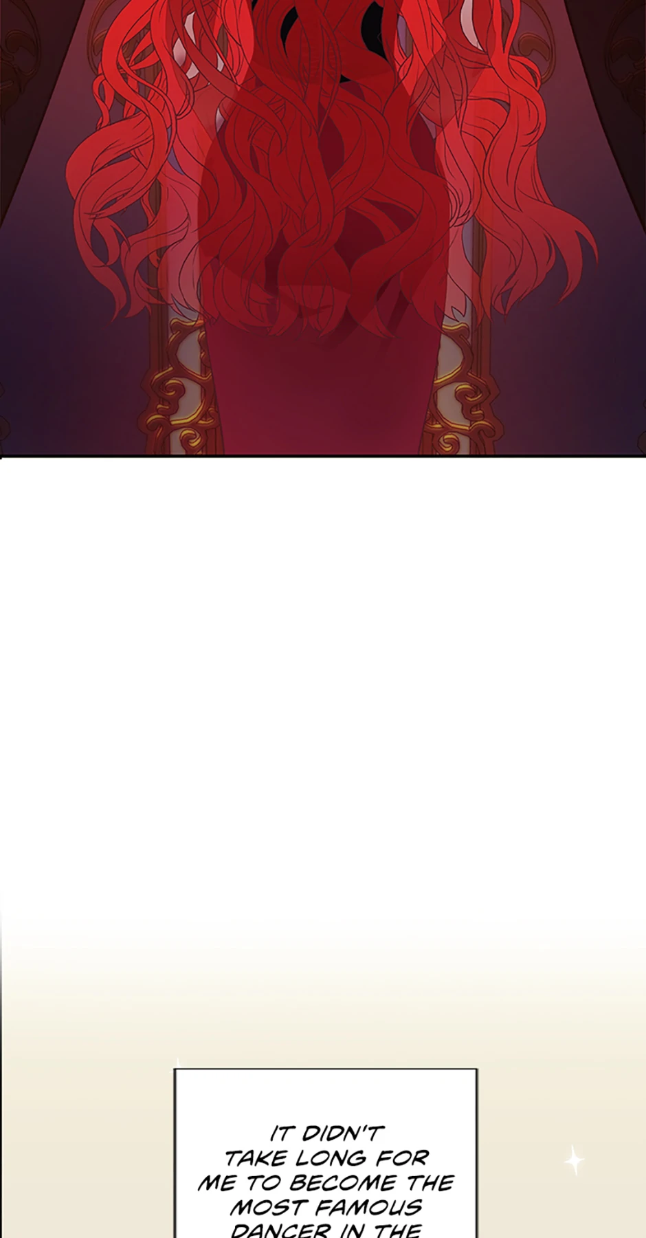 The Glamorous Life of the Fake Mistress - Chapter 1 [R19] manhwa