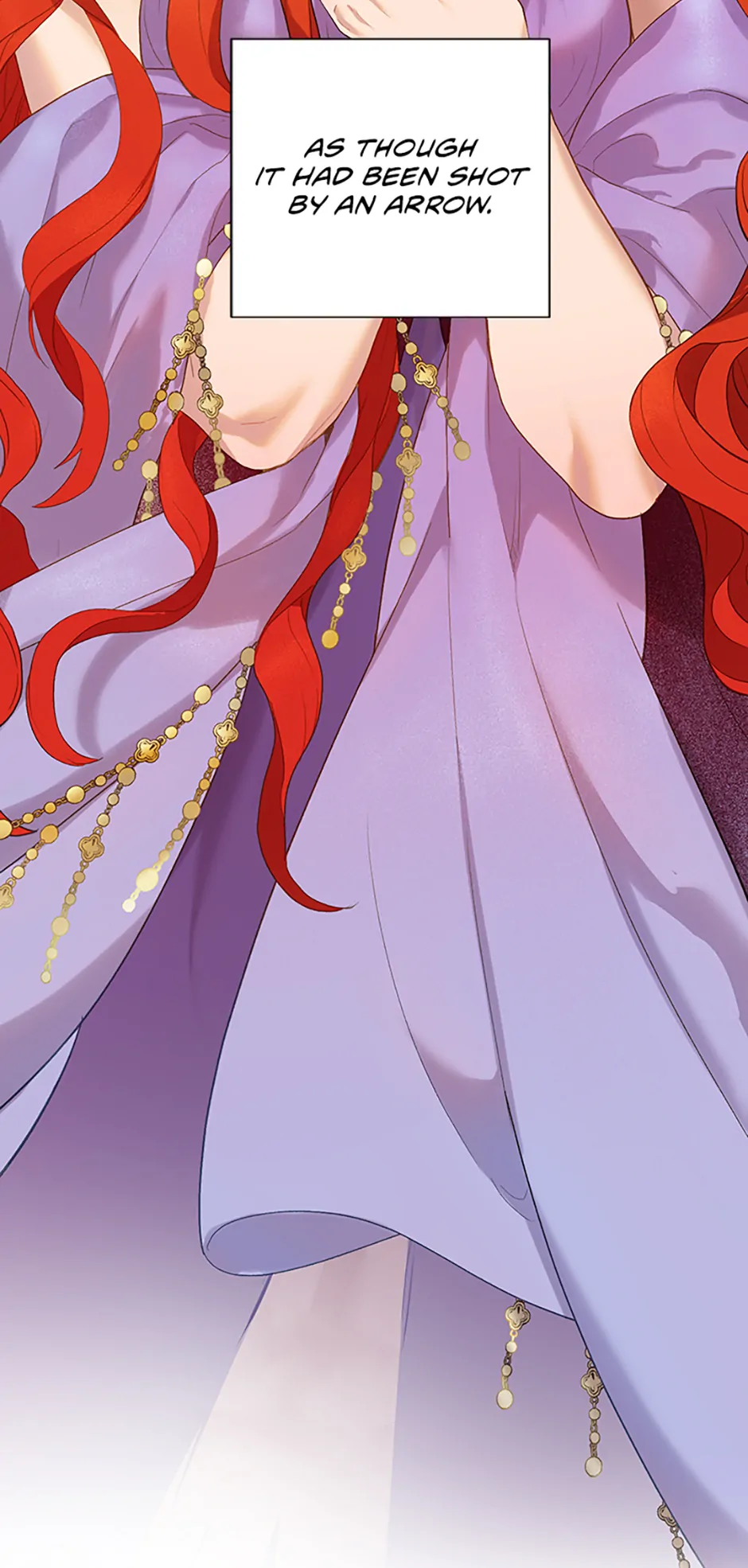 The Glamorous Life of the Fake Mistress - Chapter 1 [R19] manhwa