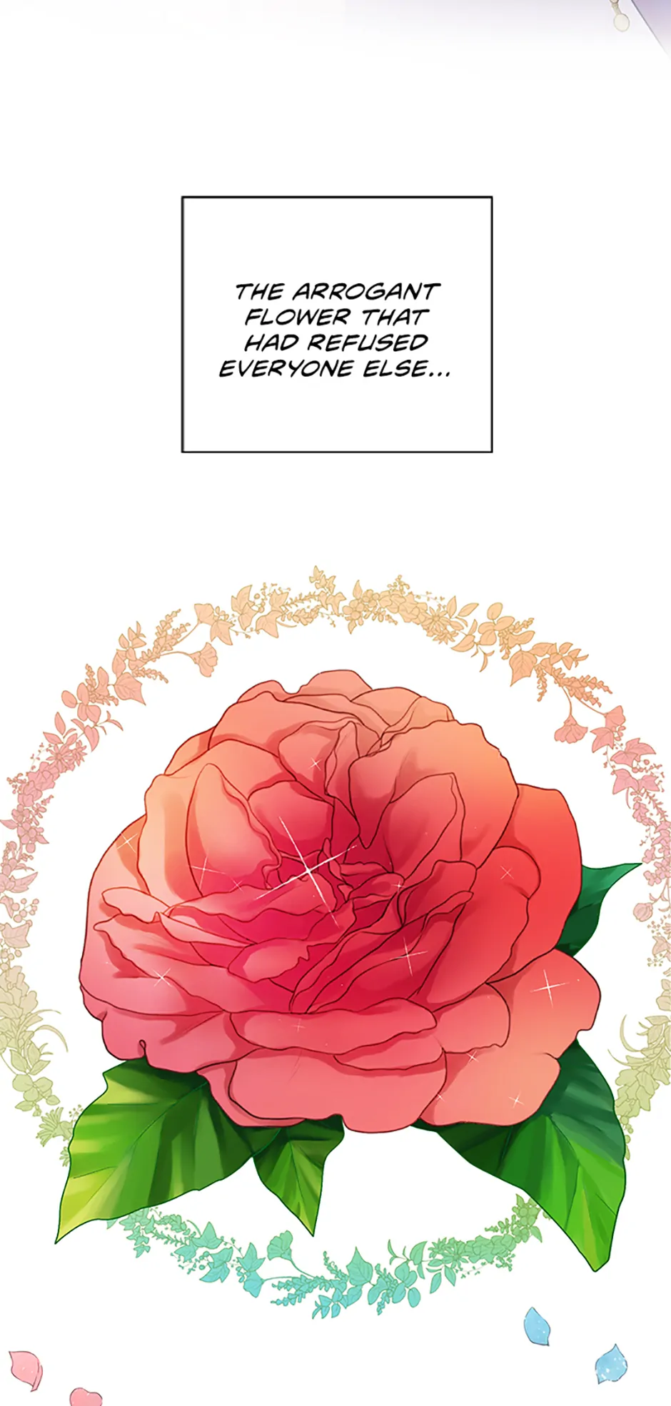 The Glamorous Life of the Fake Mistress - Chapter 1 [R19] manhwa