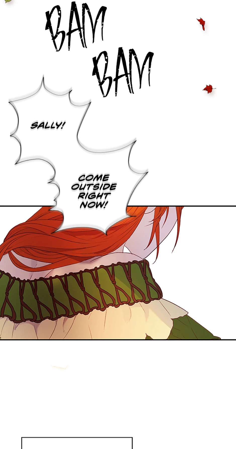 The Glamorous Life of the Fake Mistress - Chapter 1 [R19] manhwa