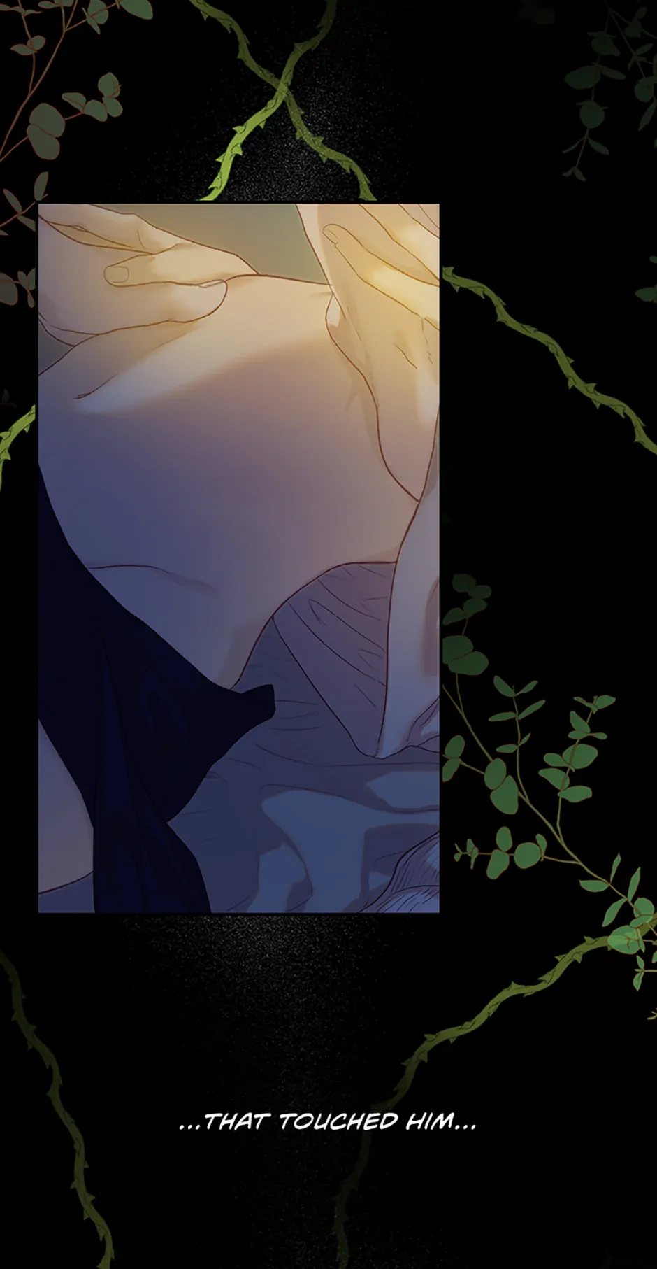 The Glamorous Life of the Fake Mistress - Chapter 1 [R19] manhwa